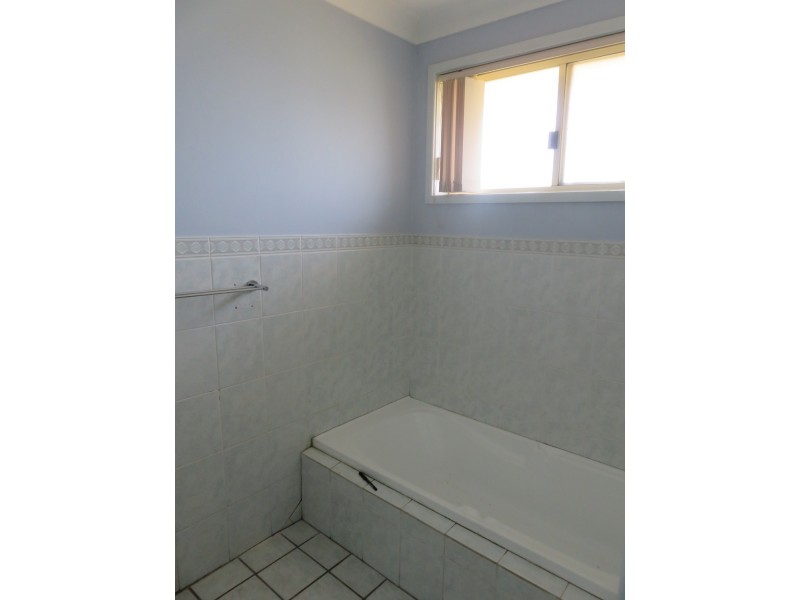 3 Dalwood Place, Muswellbrook NSW 2333