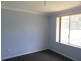 3 Dalwood Place, Muswellbrook NSW 2333