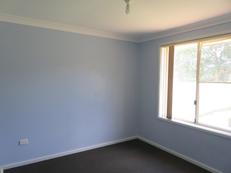 3 Dalwood Place, Muswellbrook NSW 2333
