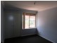 3 Dalwood Place, Muswellbrook NSW 2333