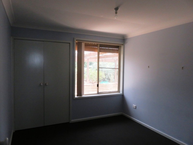 3 Dalwood Place, Muswellbrook NSW 2333