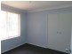 3 Dalwood Place, Muswellbrook NSW 2333