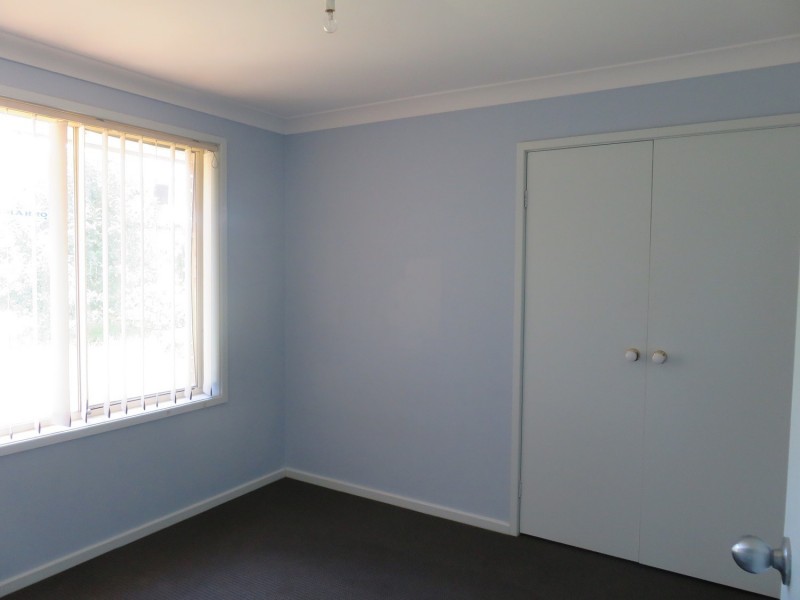 3 Dalwood Place, Muswellbrook NSW 2333