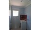 3 Dalwood Place, Muswellbrook NSW 2333