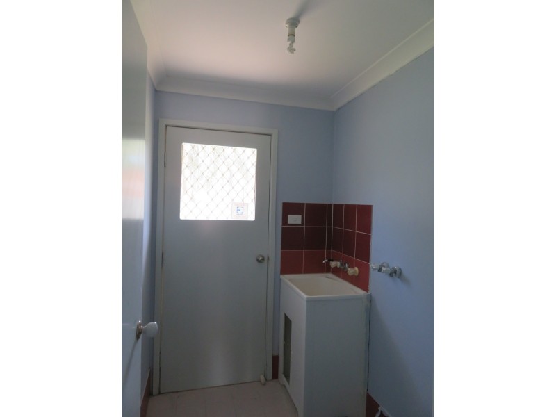 3 Dalwood Place, Muswellbrook NSW 2333