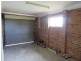 3 Dalwood Place, Muswellbrook NSW 2333