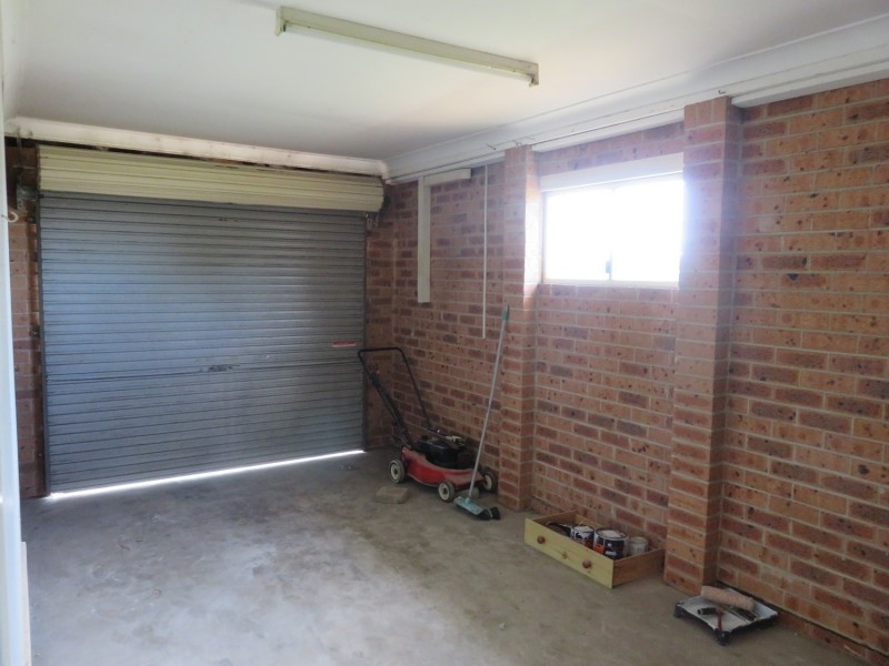 3 Dalwood Place, Muswellbrook NSW 2333