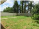 3 Dalwood Place, Muswellbrook NSW 2333