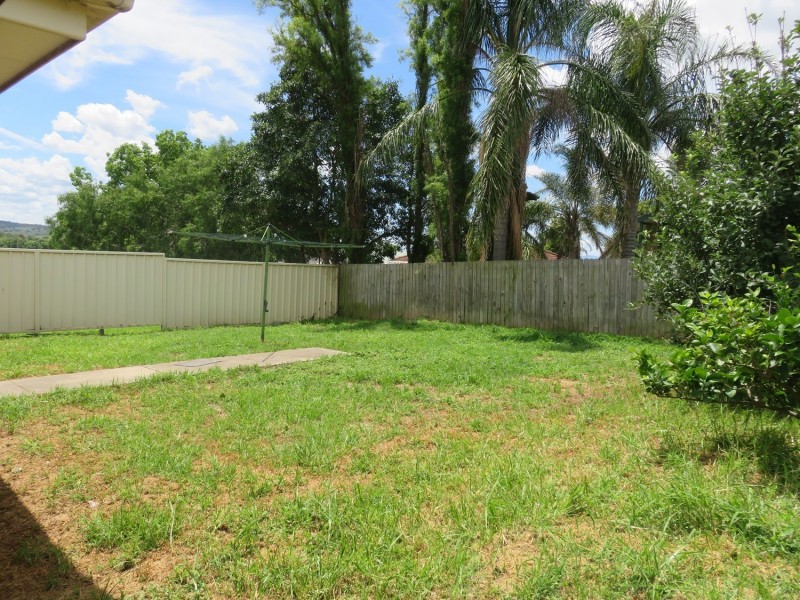 3 Dalwood Place, Muswellbrook NSW 2333