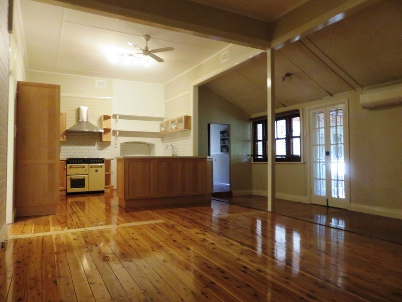 48 King Street, Muswellbrook NSW 2333