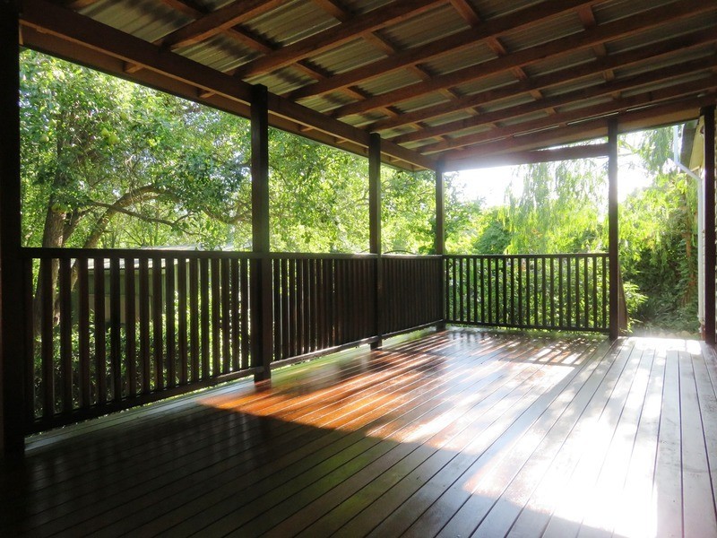 48 King Street, Muswellbrook NSW 2333