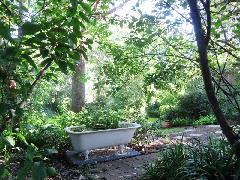 48 King Street, Muswellbrook NSW 2333