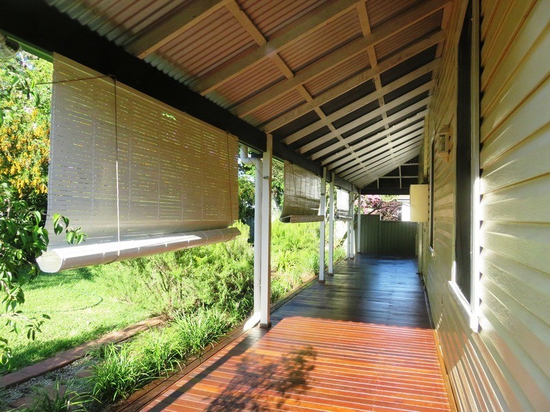 48 King Street, Muswellbrook NSW 2333