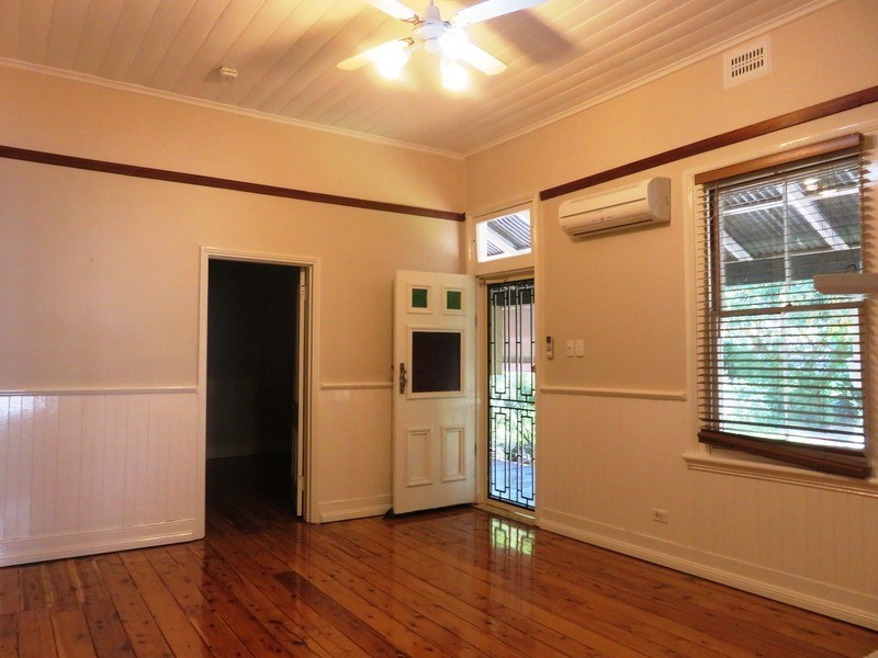 48 King Street, Muswellbrook NSW 2333