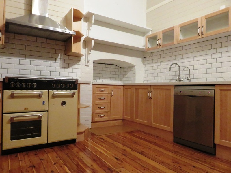 48 King Street, Muswellbrook NSW 2333