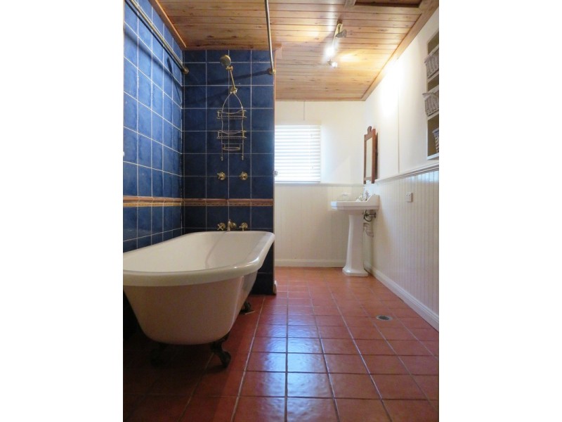 48 King Street, Muswellbrook NSW 2333