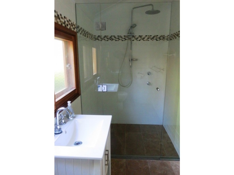 48 King Street, Muswellbrook NSW 2333