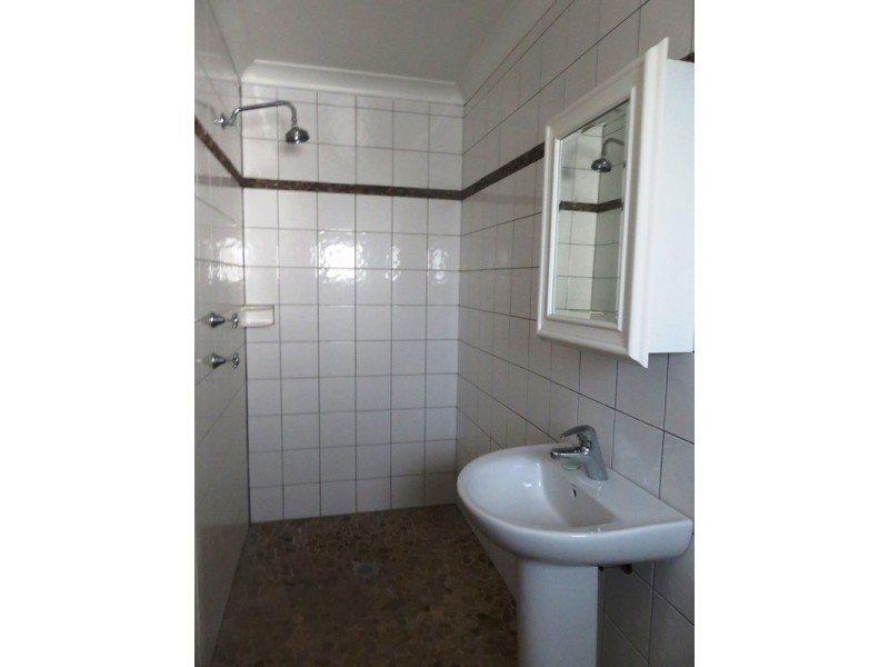 48 King Street, Muswellbrook NSW 2333