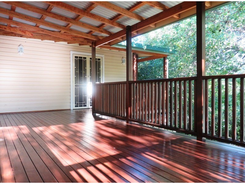 48 King Street, Muswellbrook NSW 2333