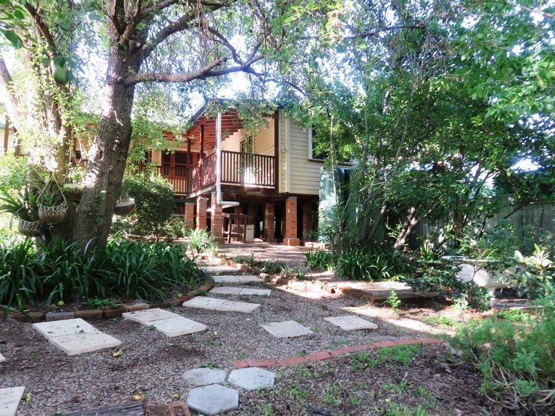 48 King Street, Muswellbrook NSW 2333