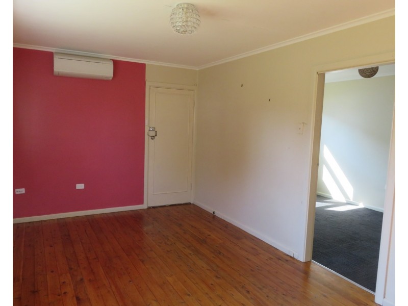 1/67 Ford Street, Muswellbrook NSW 2333