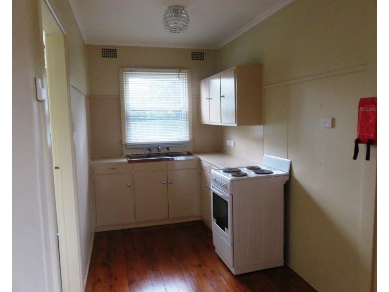 1/67 Ford Street, Muswellbrook NSW 2333