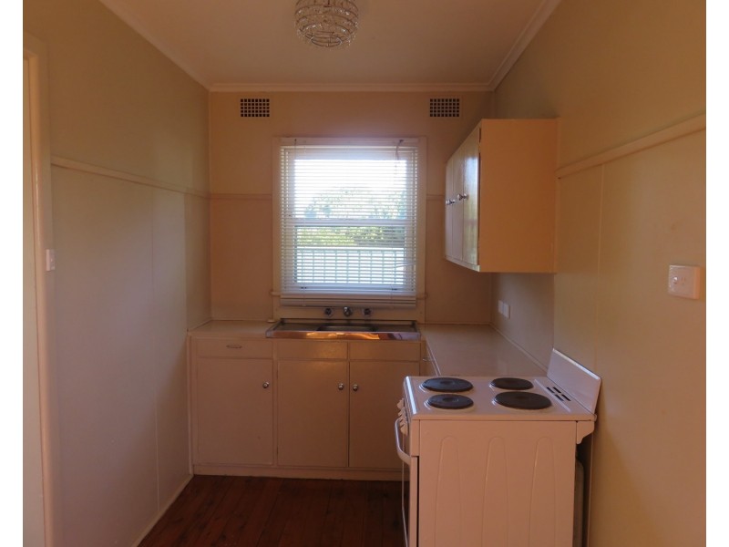 1/67 Ford Street, Muswellbrook NSW 2333