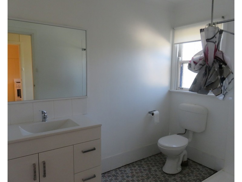 1/67 Ford Street, Muswellbrook NSW 2333