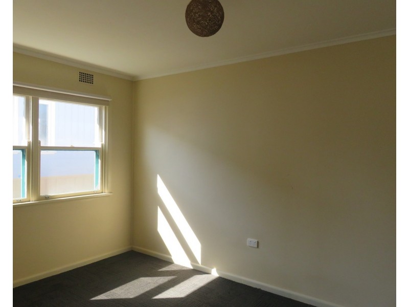 1/67 Ford Street, Muswellbrook NSW 2333