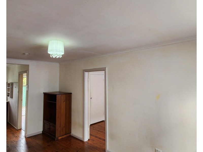 2/67 Ford Street, Muswellbrook NSW 2333