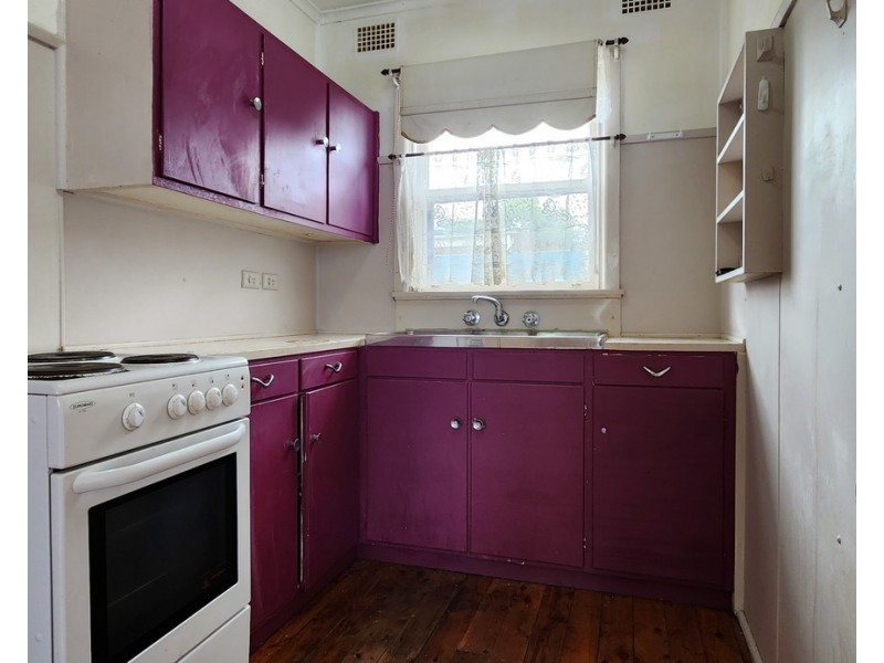 2/67 Ford Street, Muswellbrook NSW 2333