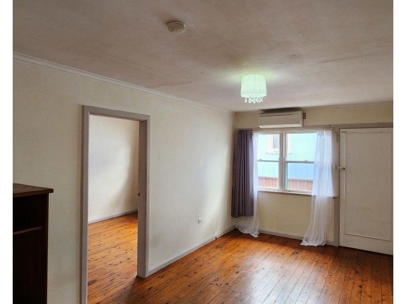 2/67 Ford Street, Muswellbrook NSW 2333