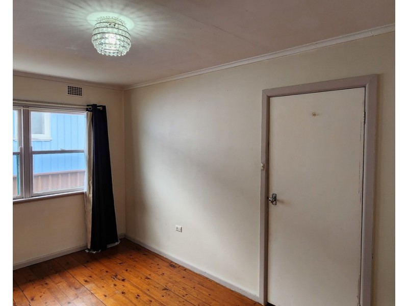 2/67 Ford Street, Muswellbrook NSW 2333