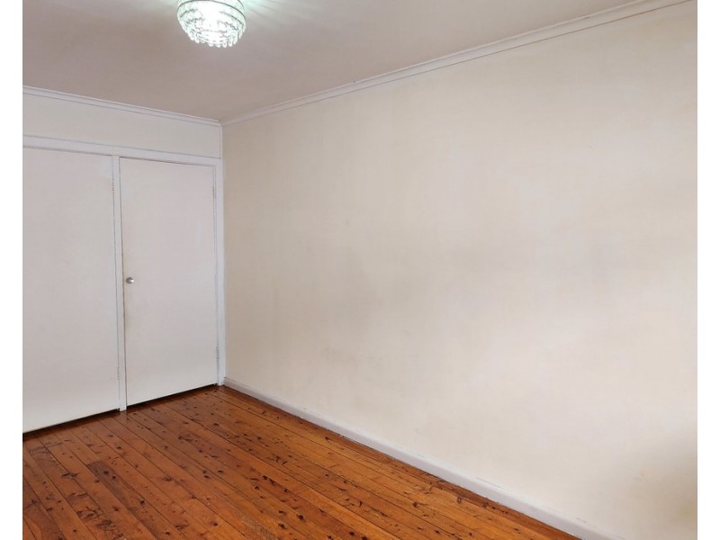 2/67 Ford Street, Muswellbrook NSW 2333