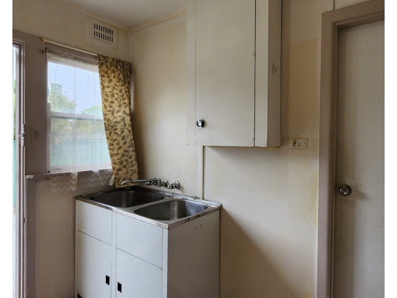 2/67 Ford Street, Muswellbrook NSW 2333