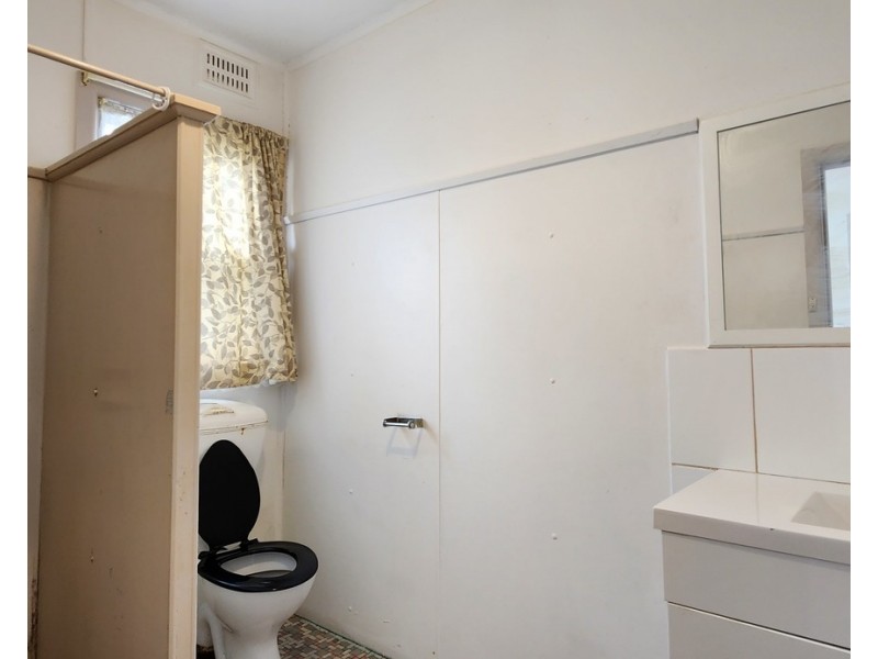 2/67 Ford Street, Muswellbrook NSW 2333