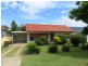 53 Brentwood Street, Muswellbrook NSW 2333