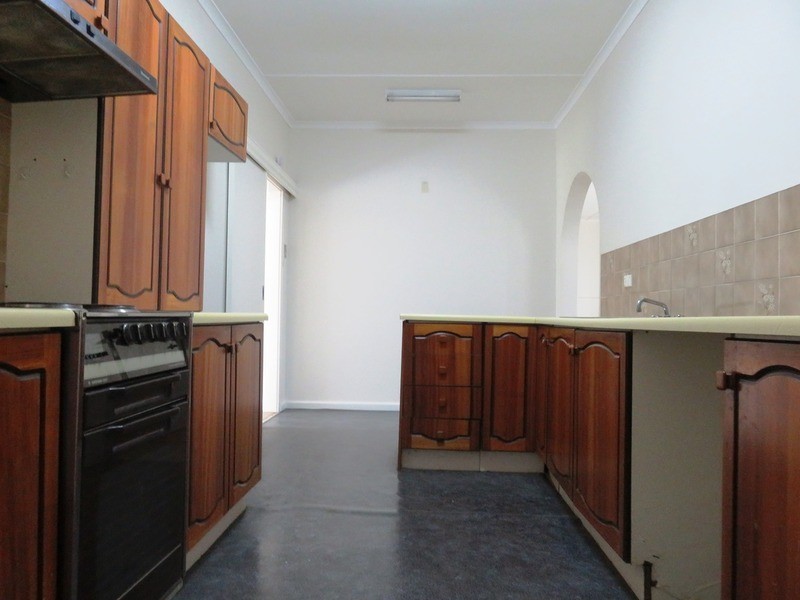 53 Brentwood Street, Muswellbrook NSW 2333