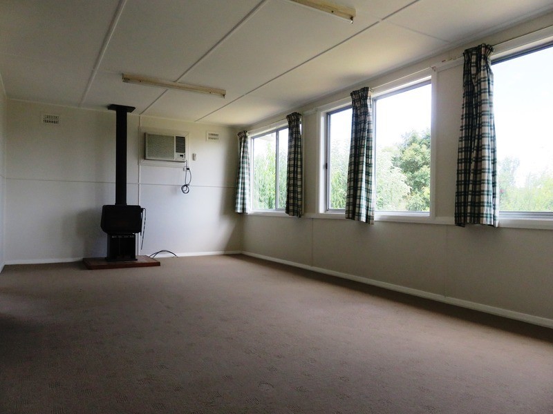 53 Brentwood Street, Muswellbrook NSW 2333