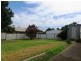 53 Brentwood Street, Muswellbrook NSW 2333