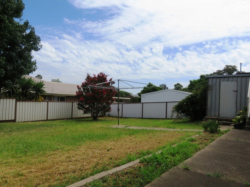 53 Brentwood Street, Muswellbrook NSW 2333