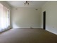 53 Brentwood Street, Muswellbrook NSW 2333