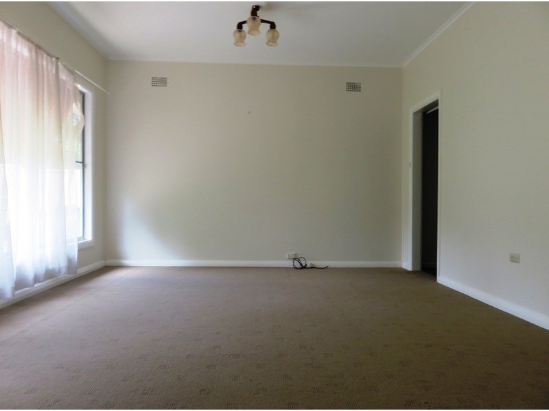 53 Brentwood Street, Muswellbrook NSW 2333