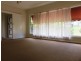 53 Brentwood Street, Muswellbrook NSW 2333
