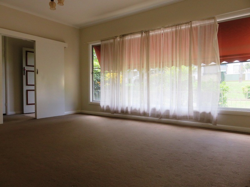 53 Brentwood Street, Muswellbrook NSW 2333