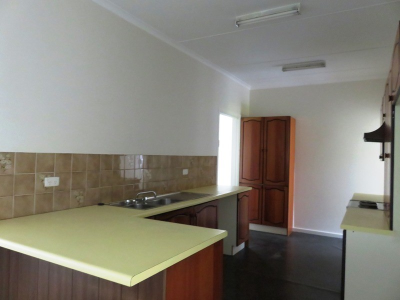 53 Brentwood Street, Muswellbrook NSW 2333