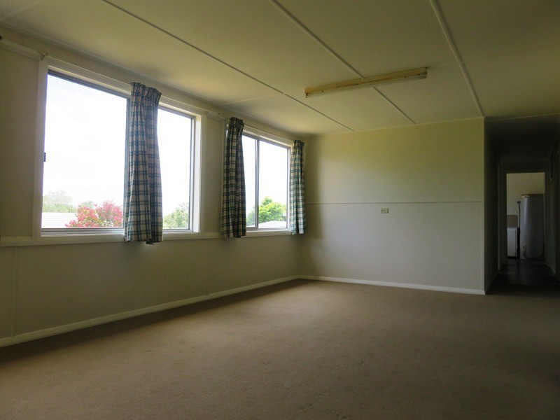 53 Brentwood Street, Muswellbrook NSW 2333