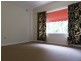 53 Brentwood Street, Muswellbrook NSW 2333