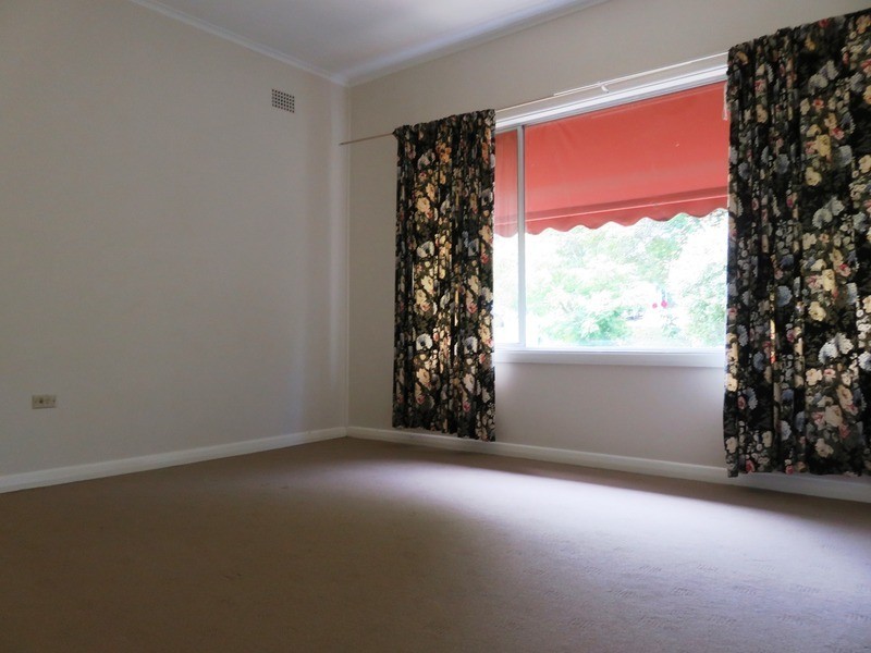 53 Brentwood Street, Muswellbrook NSW 2333