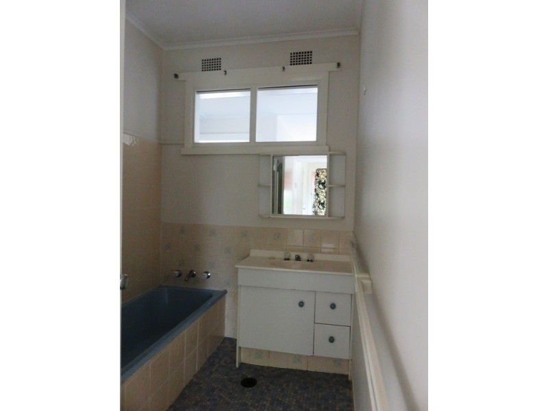 53 Brentwood Street, Muswellbrook NSW 2333